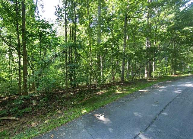 Property at 152 E Spartan Dr, Westminster, SC 29693