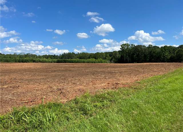 Property at LOT 2 Pickens Dr, Pendleton, SC 29670