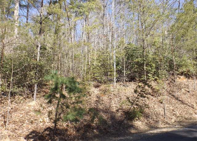 Property at 130 Fairway Woods, Pickens, SC 29671