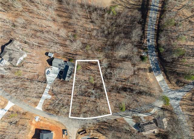 Property at Lot 97 N Foxglove Rd, Westminster, SC 29693