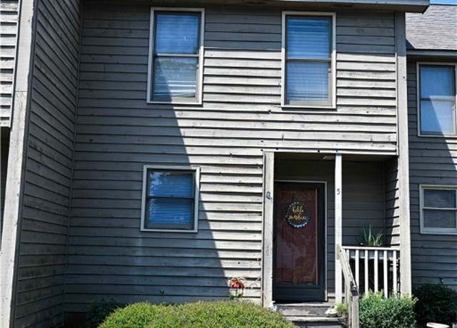 Property at 343 Old Greenville Hwy #5, Clemson, SC 29631, 2 beds, 2.5 baths