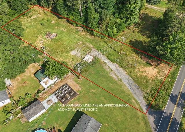 Property at 1197 River Rd, Piedmont, SC 29673