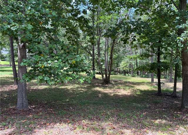Property at Lot 4 Stokes Dr, Seneca, SC 29672
