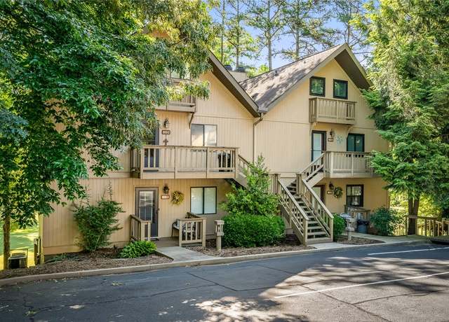 Property at 800 Captains Cove Ct #2, Salem, SC 29676, 2 beds, 2 baths