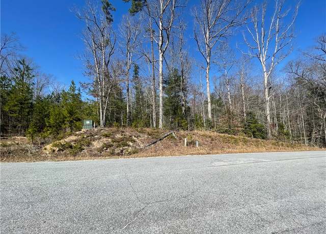 Property at Lot 20 Falcons Lair West Dr, Walhalla, SC 29691