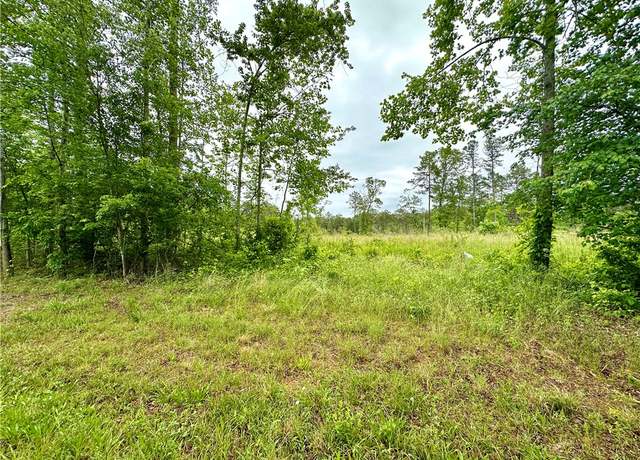 Property at Lot 6 Coffee Rd, Walhalla, SC 29691
