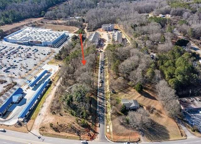 Property at 106 Roberts Rd, Pickens, SC 29671