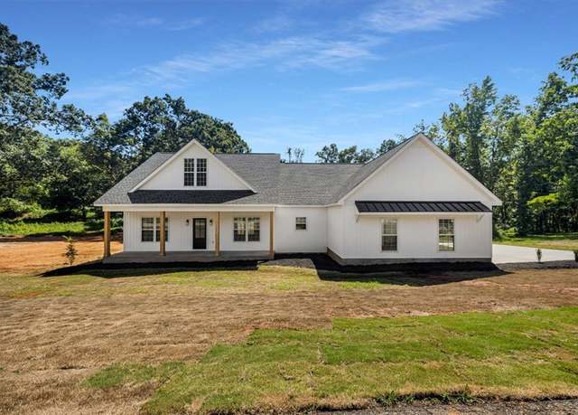Property at 129 Boxwood Ln, Anderson, SC 29621, 3 beds, 2.5 baths
