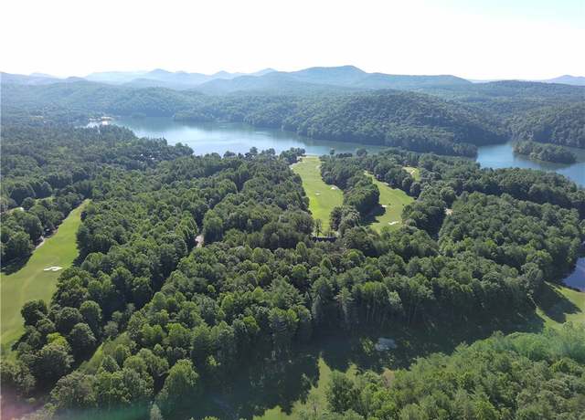 Property at 112 Links Ct, Sunset, SC 29685