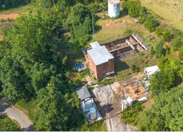 Property at 207 Water Works Rd, Walhalla, SC 29691