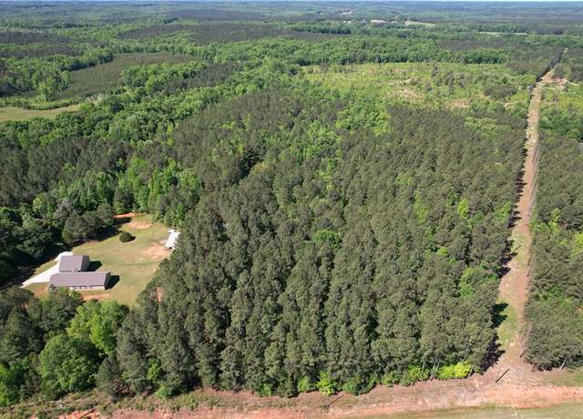 Property at 0000 Highway 25, Honea Path, SC 29654