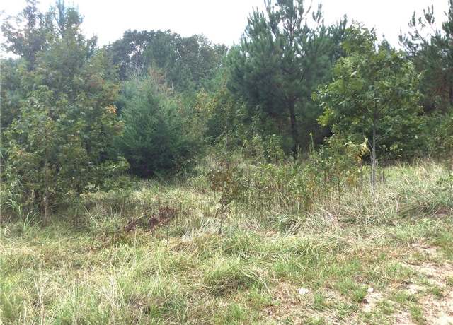 Property at 524 Trail Rd, Belton, SC 29627