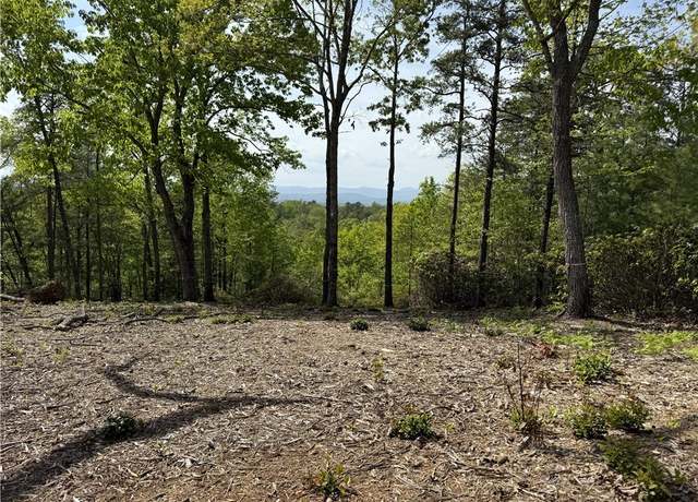 Property at 105 Parkview Ln, Sunset, SC 29685
