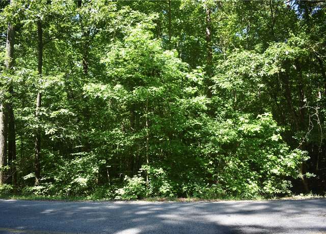 Property at LOT 2306 Chickasaw Point Pt, Westminster, SC 29693