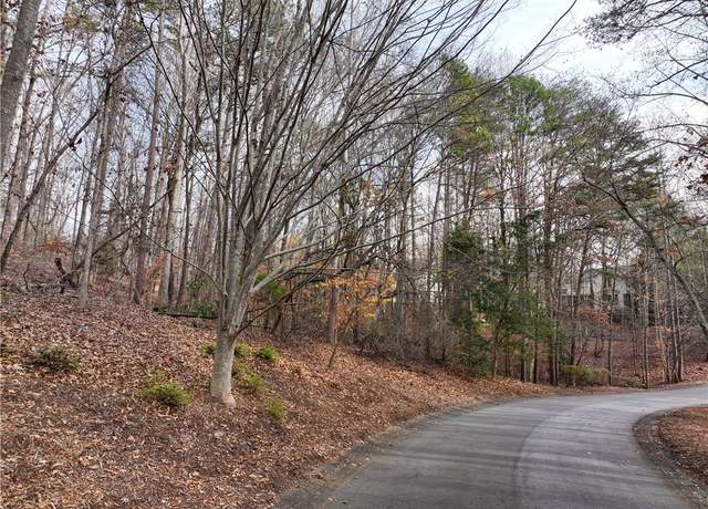 Property at Lot 1 Santee Trl, Clemson, SC 29631