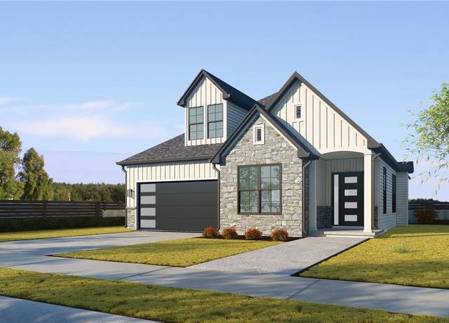 Property at 111 Selby Dr, Clemson, SC 29631, 3 beds, 2.5 baths