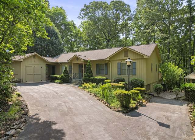 Property at 199 Mountain Rest Lake Rd, Mountain  Rest, SC 29664, 2 beds, 2 baths