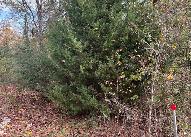 Property at 115 Arrowood Cir, Seneca, SC 29672