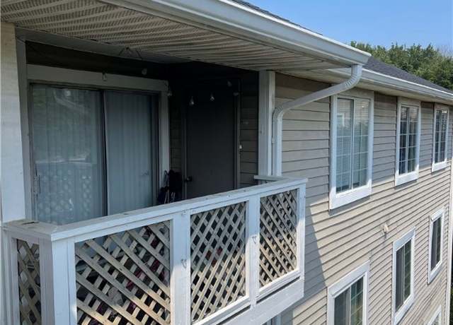 Property at 220 Elm St #433, Clemson, SC 29631, 4 beds, 2 baths