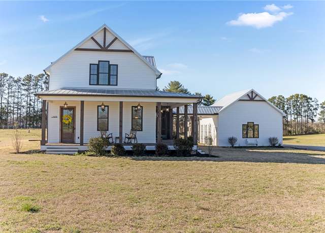 Property at 1620 Country Mdws, Anderson, SC 29626, 3 beds, 2.5 baths