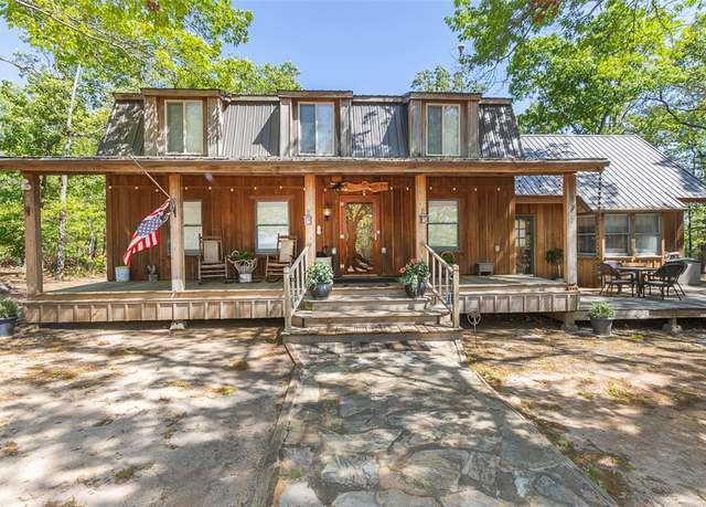 Property at 900 Old Green Pond Rd, Anderson, SC 29625, 3 beds, 2 baths