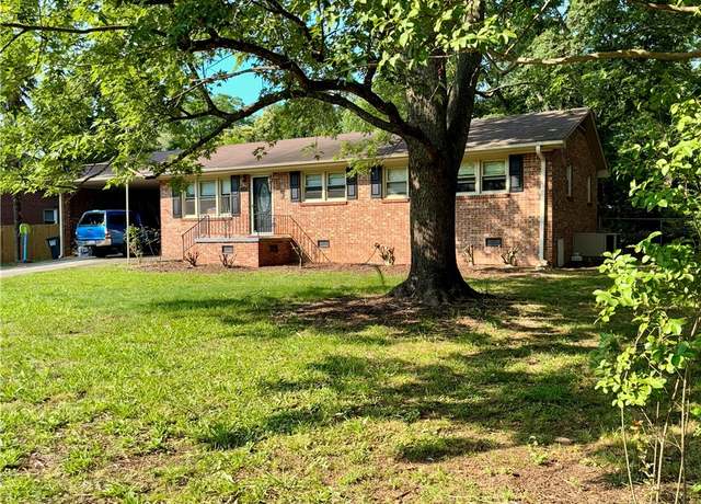 Property at 210 Camson Rd, Anderson, SC 29625, 3 beds, 2 baths
