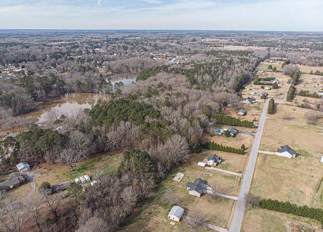 Property at 00 W Deadfall Rd, Greenwood, SC 29649