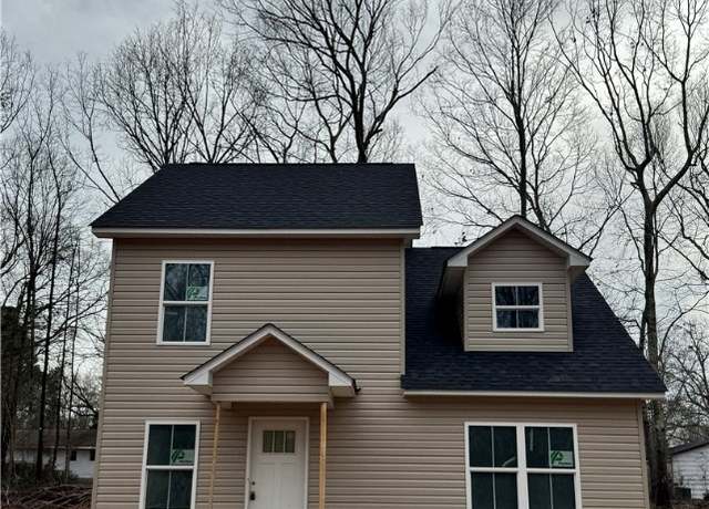 Property at 304 Marcy Jo Dr, Honea Path, SC 29654, 3 beds, 2.5 baths