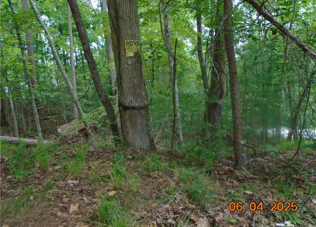 Property at 1000 E Cedar Creek Road Rd, Sunset, SC 29685