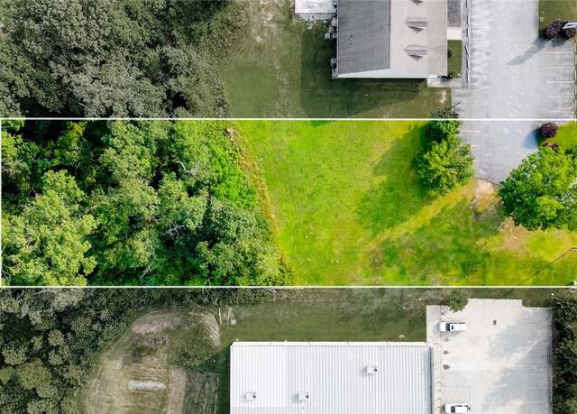 Property at 00 Hwy 81 N, Anderson, SC 29621
