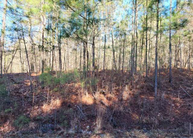 Property at LOT E-25 Pine Ridge Way, Salem, SC 29676