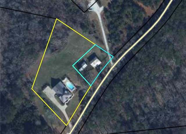 Photo of A-2 Mountain Springs Rd, West Union, SC 29696