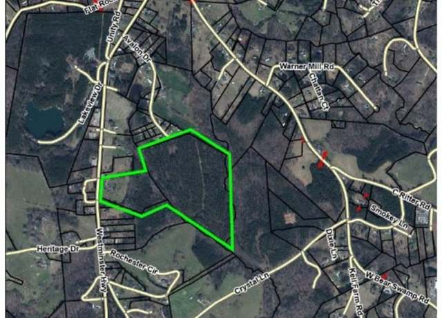 Property at 2054 Westminster Hwy, Walhalla, SC 29691, 4 beds, 2 baths