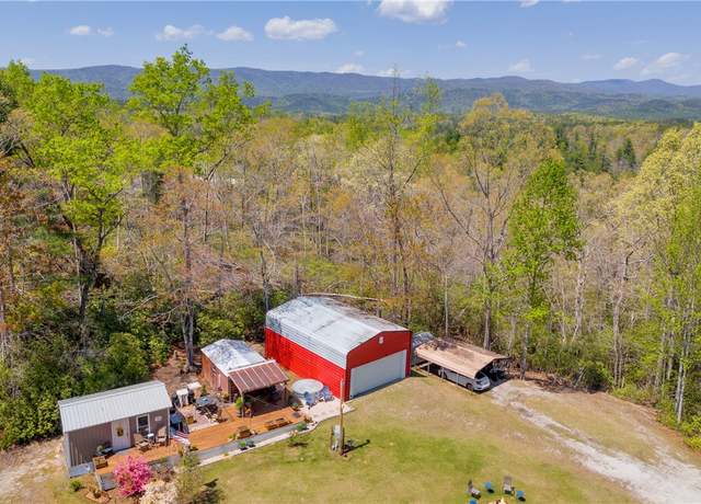 Property at 386 N Little River Rd, Salem, SC 29676, 2 beds, 2 baths