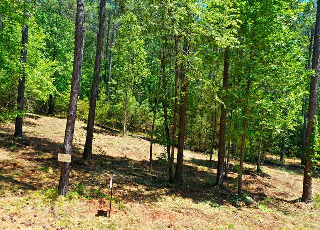 Property at Lot 145 Peninsula Pointe South, West Union, SC 29696