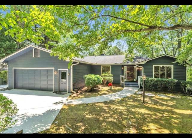 Property at 4 Slack Tide Ct, Salem, SC 29676, 4 beds, 3.5 baths