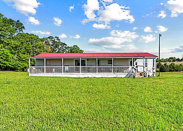 Property at 204 Charles Burton Rd, Honea Path, SC 29654, 3 beds, 2 baths