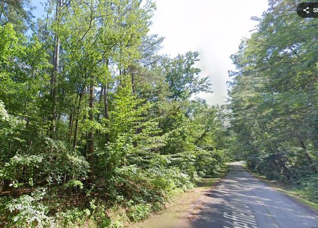 Property at 411 E Sheffield Dr, Westminster, SC 29693