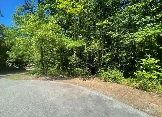 Property at Lot 9 Block A Brookside Dr, Westminster, SC 29693
