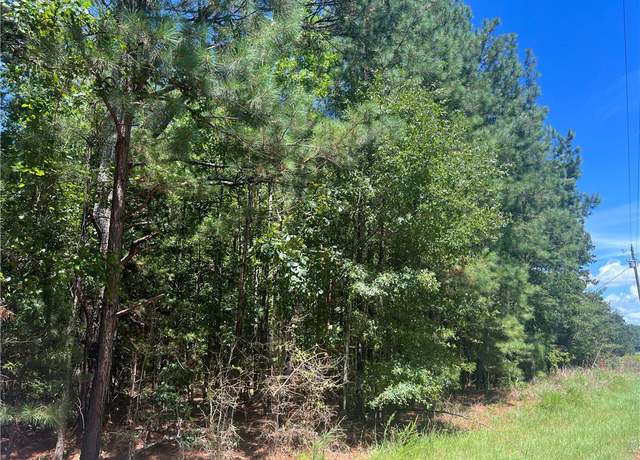 Property at 00 Browning Rd, Belton, SC 29627