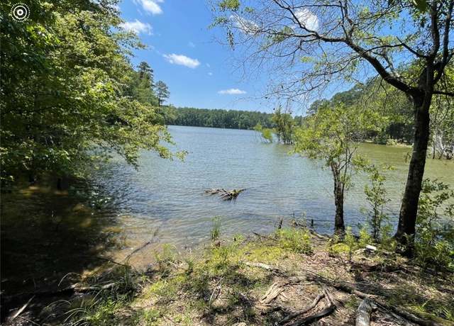 Property at LOT 5 Rebecca Ln, Mccormick, SC 29835