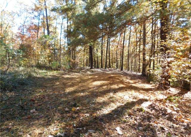 Property at 310 Sunset Ridge Way, Salem, SC 29676