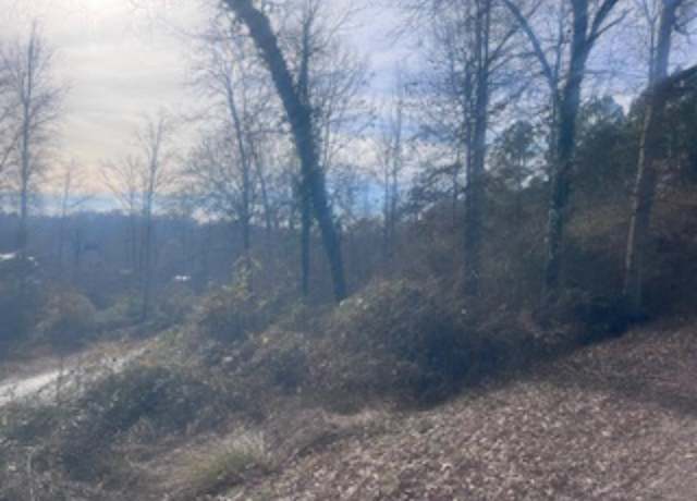 Property at 000A Riverbend Rd, Fair Play, SC 29643