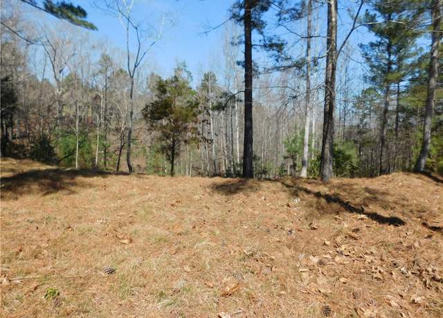 Property at 330 Knollwood Dr, Salem, SC 29676