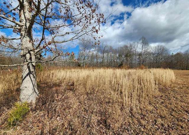 Property at Lot 18 Paramount Dr, Seneca, SC 29678