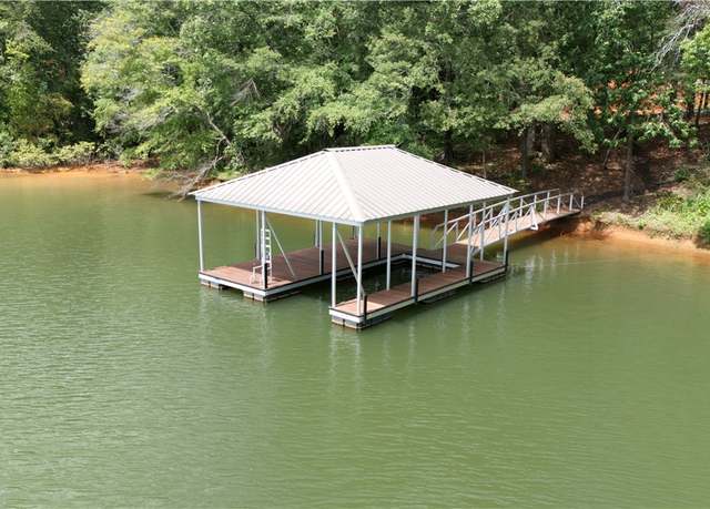 Property at Lot 43 Four Pointes North, Salem, SC 29676