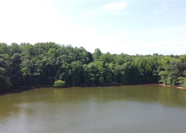 Property at Lot 2 Little Creek Rd, Anderson, SC 29621