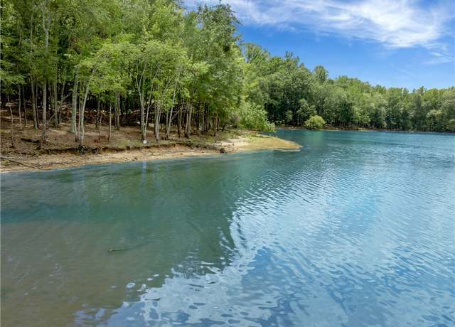 Property at Lot 2 Little Creek Rd, Anderson, SC 29621
