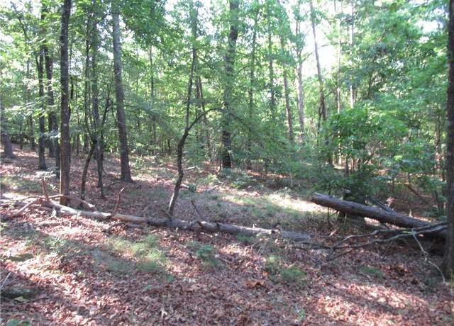 Property at 00 Murphy Rd, Sunset, SC 29685