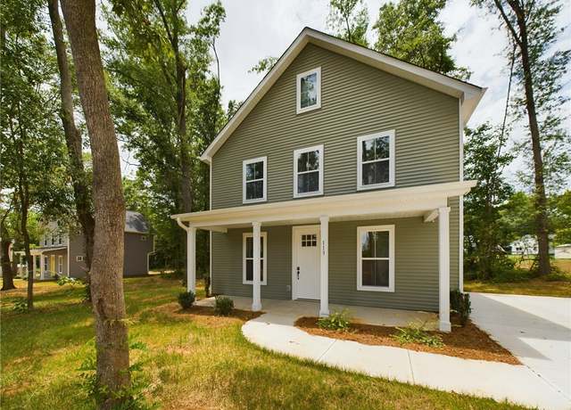 Property at 113 Norbert Ln, Anderson, SC 29624, 3 beds, 2.5 baths